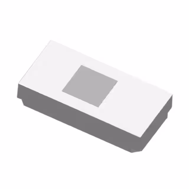 SML-LX0201USBC-TR Lumex Opto/Components Inc.  LED Indication - Discrete